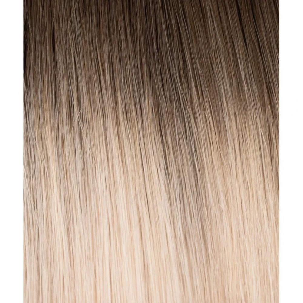 Bellami Professional Volume Weft 16